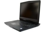 Zdjęcie 2: DELL Alienware 17 R4 Intel Core i7-7820HK 2.9GHz 32GB 512GB SSD + 1TB nVidia GTX 1080 Windows 10 Home PL 