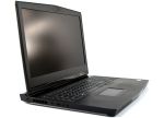 Zdjęcie 3: DELL Alienware 17 R4 Intel Core i7-7820HK 2.9GHz 32GB 512GB SSD + 1TB nVidia GTX 1080 Windows 10 Home PL 