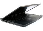 Zdjęcie 4: DELL Alienware 17 R4 Intel Core i7-7820HK 2.9GHz 32GB 512GB SSD + 1TB nVidia GTX 1080 Windows 10 Home PL 