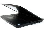 Zdjęcie 5: DELL Alienware 17 R4 Intel Core i7-7820HK 2.9GHz 32GB 512GB SSD + 1TB nVidia GTX 1080 Windows 10 Home PL 