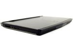 Zdjęcie 9: DELL Alienware 17 R4 Intel Core i7-7820HK 2.9GHz 32GB 512GB SSD + 1TB nVidia GTX 1080 Windows 10 Home PL 