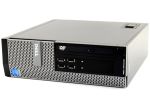 Zdjęcie 7: DELL Optiplex 7020 SFF Intel Core i5-4590 3.3GHz 8GB 250GB DVD Windows 10 Home PL