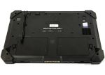 Zdjęcie 12: DELL Latitude 7212 Rugged Extreme Intel Core i5-6300U 2.4GHz 8GB 128GB SSD Windows 10 Home PL