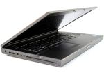 Zdjęcie 6: DELL Precision M6700 Intel Core i7-3740QM 2.7GHz 16GB 320GB DVD-RW AMD FirePro M6000 Windows 10 Home PL
