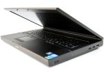 Zdjęcie 7: DELL Precision M6700 Intel Core i7-3740QM 2.7GHz 16GB 320GB DVD-RW AMD FirePro M6000 Windows 10 Home PL