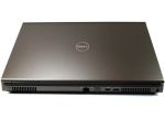 Zdjęcie 8: DELL Precision M6700 Intel Core i7-3740QM 2.7GHz 16GB 320GB DVD-RW AMD FirePro M6000 Windows 10 Home PL