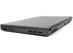Zdjęcie 9: DELL Precision M6700 Intel Core i7-3740QM 2.7GHz 16GB 320GB DVD-RW AMD FirePro M6000 Windows 10 Home PL