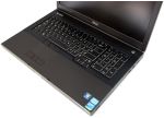 Zdjęcie 13: DELL Precision M6700 Intel Core i7-3740QM 2.7GHz 16GB 320GB DVD-RW AMD FirePro M6000 Windows 10 Home PL