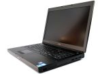 Zdjęcie 2: DELL Precision M6700 Intel Core i7-3740QM 2.7GHz 4GB 320GB DVD-RW AMD FirePro M6000 Windows 10 Home PL