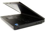 Zdjęcie 9: DELL Precision M6800 Intel Core i7-4810QM 2.8GHz 32GB 2x 500GB DVD nVidia Quadro K3100M Windows 10 Home PL