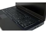 Zdjęcie 5: DELL Precision M6800 Intel Core i7-4810QM 2.8GHz 32GB 2x 500GB DVD nVidia Quadro K3100M Windows 10 Home PL