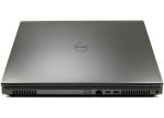 Zdjęcie 10: DELL Precision M6800 Intel Core i7-4810QM 2.8GHz 32GB 2x 500GB DVD nVidia Quadro K3100M Windows 10 Home PL
