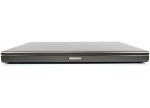 Zdjęcie 12: DELL Precision M6800 Intel Core i7-4810QM 2.8GHz 32GB 2x 500GB DVD nVidia Quadro K3100M Windows 10 Home PL
