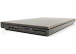 Zdjęcie 13: DELL Precision M6800 Intel Core i7-4810QM 2.8GHz 32GB 2x 500GB DVD nVidia Quadro K3100M Windows 10 Home PL