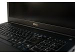 Zdjęcie 18: DELL Precision M6800 Intel Core i7-4810QM 2.8GHz 32GB 2x 500GB DVD nVidia Quadro K3100M Windows 10 Home PL