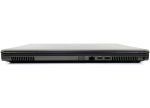 Zdjęcie 20: DELL Precision M6800 Intel Core i7-4810QM 2.8GHz 32GB 2x 500GB DVD nVidia Quadro K3100M Windows 10 Home PL