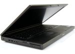 Zdjęcie 8: DELL Precision M6800 Intel Core i7-4810QM 2.8GHz 16GB 500GB SSD DVD nVidia Quadro K3100M Windows 10 Home PL