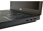 Zdjęcie 4: DELL Precision M6800 Intel Core i7-4810QM 2.8GHz 16GB 500GB SSD DVD nVidia Quadro K3100M Windows 10 Home PL
