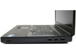 Zdjęcie 16: DELL Precision M6800 Intel Core i7-4810QM 2.8GHz 16GB 500GB SSD DVD nVidia Quadro K3100M Windows 10 Home PL