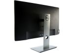 Zdjęcie 3: DELL P2719H 27" LED IPS