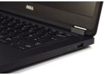 Zdjęcie 12: DELL Latitude E5450 Intel Core i5-5300U 2.3GHz 8GB 256GB SSD Windows 10 Home PL