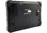 Zdjęcie 7: DELL Latitude 12 Rugged 7202 Intel Core M5-5Y71 1.2GHz 8GB 128GB SSD Windows 10 Home PL