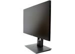 Zdjęcie 2: DELL U2417H 24" LED IPS