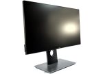 Zdjęcie 6: DELL U2417H 24" LED IPS