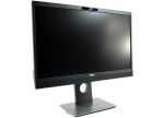 Zdjęcie 5: DELL P2418HZ 24" FULL HD LED IPS 