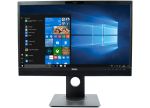 DELL P2418HZ 24" FULL HD LED IPS 