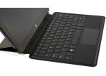 Zdjęcie 6: DELL Venue 11 Pro 7130 Intel Core i5-4300Y 1.6GHz 4GB 128GB SSD Windows 10 Home PL 
