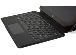 Zdjęcie 7: DELL Venue 11 Pro 7130 Intel Core i5-4300Y 1.6GHz 4GB 128GB SSD Windows 10 Home PL 