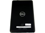 Zdjęcie 8: DELL Venue 8 Pro 5830 Intel Atom Z3745D 1.33GHz 2GB 64GB Windows 10 Home PL