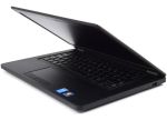 Zdjęcie 4: DELL Latitude E5450 Intel Core i5-5300U 2.3GHz 8GB 256GB SSD Windows 10 Home PL