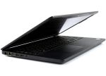 Zdjęcie 4: DELL Latitude 3580 Intel Core i5-6200U 2.3GHz 8GB 256GB SSD Windows 10 Home PL