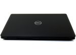 Zdjęcie 6: DELL Latitude 3580 Intel Core i5-6200U 2.3GHz 8GB 256GB SSD Windows 10 Home PL