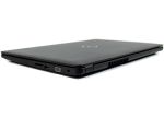 Zdjęcie 7: DELL Latitude 3580 Intel Core i5-6200U 2.3GHz 8GB 256GB SSD Windows 10 Home PL