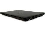 Zdjęcie 10: DELL Latitude 3580 Intel Core i5-6200U 2.3GHz 8GB 256GB SSD Windows 10 Home PL