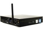 Zdjęcie 5: DELL OptiPlex 3070 Micro Intel Core i5-9500T 2.2GHz 8GB 256GB SSD + 500GB WiFi Windows 10 Professional PL
