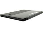 Zdjęcie 6: DELL Latitude 5285 2-in-1 Intel Core i3-7100U 2.4GHz 4GB 256GB SSD Windows 10 Home PL
