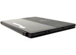 Zdjęcie 8: DELL Latitude 5285 2-in-1 Intel Core i3-7100U 2.4GHz 4GB 256GB SSD Windows 10 Home PL
