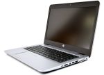 Zdjęcie 2: HP EliteBook 745 G3 AMD A8 PRO-8600B 1.6GHz 16GB 256GB SSD Windows 10 Home PL