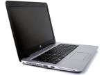 Zdjęcie 3: HP EliteBook 745 G3 AMD A8 PRO-8600B 1.6GHz 16GB 256GB SSD Windows 10 Home PL