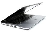 Zdjęcie 7: HP EliteBook 745 G3 AMD A8 PRO-8600B 1.6GHz 16GB 256GB SSD Windows 10 Home PL