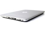 Zdjęcie 8: HP EliteBook 745 G3 AMD A8 PRO-8600B 1.6GHz 16GB 256GB SSD Windows 10 Home PL