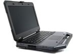 Zdjęcie 2: DELL Latitude 5414 Rugged Touch Intel Core i5-6300U 2.4GHz 8GB 256GB SSD DVD-RW Windows 10 Home PL