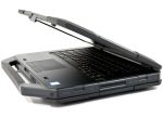 Zdjęcie 4: DELL Latitude 5414 Rugged Touch Intel Core i5-6300U 2.4GHz 8GB 256GB SSD DVD-RW Windows 10 Home PL