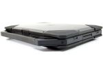 Zdjęcie 13: DELL Latitude 5414 Rugged Touch Intel Core i5-6300U 2.4GHz 8GB 256GB SSD DVD-RW Windows 10 Home PL
