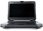 Zdjęcie 14: DELL Latitude 5414 Rugged Touch Intel Core i5-6300U 2.4GHz 8GB 256GB SSD DVD-RW Windows 10 Home PL