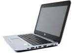 Zdjęcie 2: HP EliteBook 820 G3 Touch Intel Core i7-6600U 2.6GHz 16GB 256GB SSD Windows 10 Home PL